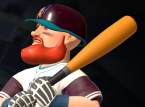 Super Mega Baseball 2 har fået udgivelsesdato