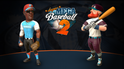 media/38/supermegabaseball_2103893t.png
