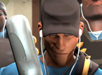Valve blokerer for Team Fortress 2-hack og banner professionelle spillere