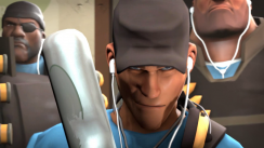 media/38/teamfortress2_213867t.png