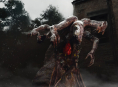 The Sinking City 2 udkommer til august