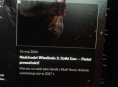 Den kommende udvidelse til The Witcher 3: Wild Hunt er l&aelig;kket