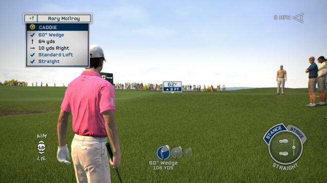 Tiger Woods PGA Tour 13