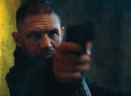 Tom Hardy vil gerne v&aelig;re med i Star Wars (igen)
