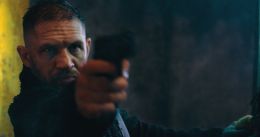 media/38/tomhardyraidu2019s_4393833t.jpg