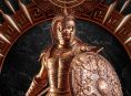 Total War Saga: Troy
