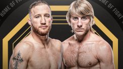 media/38/ufc324will_4743883t.jpg