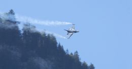 media/38/ukrainianf_16pilot_4593833t.jpg