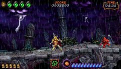 media/38/ultimateghostsngoblins_33885t.jpg