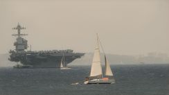 media/38/uscarrieruss_4843823t.jpg