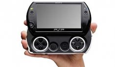 media/38/uudenpsp_ntiedot_183827t.jpg