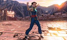 media/38/virtuafighter5_53823t.jpg