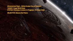 Related Image