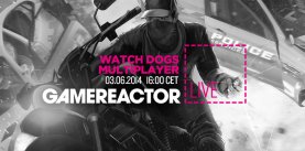 media/38/watchdogs_multiplayerdagens_1173824t.jpg