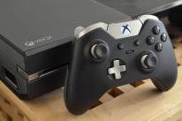 media/38/xboxrozmienionyna_2693803t.jpg