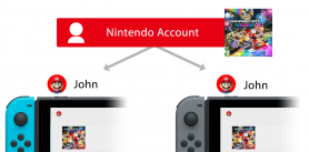 media/38/yaparadescargar_2593823t.png