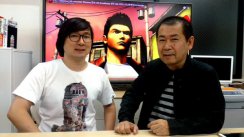 media/38/ysnetpicks_1563883t.jpg