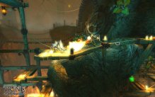 media/39/10trine_183978t.jpg