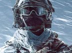 Battlefield 4 har halvtreds procent flere spillere end Star Wars Battlefront