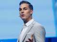 EA-chef fik bonus på 30 millioner dollars efter Battlefields succes, og udviklere blev fyret