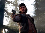 Days Gone-udviklerens kommende projekt vil have multiplayer
