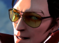 No More Heroes 3 kommer til Xbox, PlayStation, og PC i år