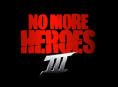No More Heroes 3