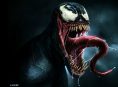 Marvel's Venom kunne fortsat v&aelig;re under udvikling hos Insomniac