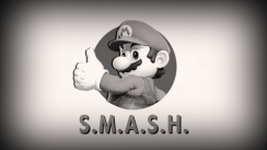 media/39/_3193933t.png