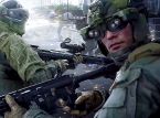 EA-kommunikationschef kritiserer vrede fans for at kræve information om Battlefield 2042's fremtid