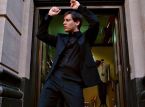 Sam Raimi ville v&aelig;re klar p&aring; at instruere en DCU-film