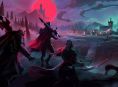 V Rising forlader Early Access i anden kvartal af 2024