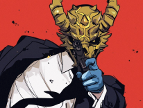media/39/_3933973t.png