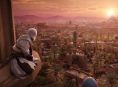 Assassin's Creed Mirage står muligvis til at lande i august måned