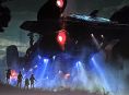 Star Wars: Skeleton Crew ankommer på Disney+ til december