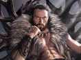 Kraven the Hunter skuffer massivt i biograferne