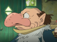 Studio Ghibli afviser AI trenden som et uinteressant fupnummer