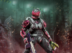 En Battle Royale-del til Halo Infinite var under udvikling