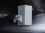 Xbox Series X/S-prisstigninger har ramt Europa