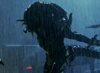 Hvilken Alien-film er egentlig bedst?