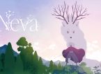 Neva