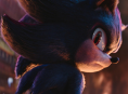 Sonic the Hedgehog 3 Happy Meals lanceres i Storbritannien