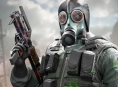 Rainbow Six Siege er blevet lukket ned efter stort hackerangreb