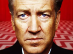 Mark Frost: Uden David Lynch er Twin Peaks slut