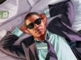 Ansigtsgenkendelse kan snart blive obligatorisk i GTA Online