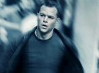 Universal vinder budkrig og har nu retten til at fortolke alle Jason Bourne-b&oslash;gerne
