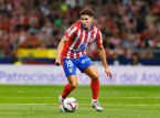 Atl&eacute;tico de Madrid vil sags&oslash;ge FC Barcelona f&oslash;r FIFA: "Der er ikke noget bel&oslash;b, de kan betale for Juli&aacute;n"