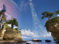 Bungie veteran: Halo: Campaign Evolved's ringverden er "forbandet grim"