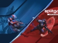 Splitgate: Arena Reloaded bløder efter 2 uger allerede spillere