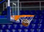 150 foreninger og fagforeninger opfordrer til aflysning af Bar&ccedil;a-Maccabi Tel Aviv-kampen i Barcelona